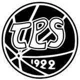 /images/football/team/7a2b33c672ce223b2aa5789171ddde2f.webp!h80