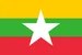 /images/football/team/7a2ca0a9a53ae410965c536014cbe3ba.webp!h50