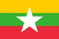 /images/football/team/7a2ca0a9a53ae410965c536014cbe3ba.webp!h80