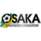 /images/football/team/7a327e4d983a9b6708c1aa7b39608d89.webp!h80