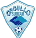 /images/football/team/7a35966fae30d3972feda4a0ba7e113e.webp!h80