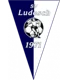 /images/football/team/7a35ef941f614a122d94e453e622b292.webp!h80