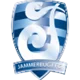 /images/football/team/7a4290b716d2b0a7d184813fd4c4e391.webp!h80
