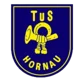 /images/football/team/7a45622575b5b8ead2bf36f0380d3e2a.webp!h80