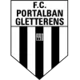 /images/football/team/7a4bb58fe4980de17f99dbec78094722.webp!h80