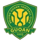 /images/football/team/7a55cb5655124a949f07f371a99a3d54.webp!h80
