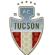 /images/football/team/7a5a2477b4c44227cd0ed00b0e1ad85c.webp!h80