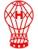 Huracan Paysandu