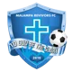 /images/football/team/7a655973fd25359934413556e8da8872.webp!h80