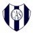 team-away