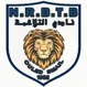 /images/football/team/7a706db8a35036490b59780d10d6c3f0.webp!h80