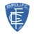 /images/football/team/7a794a8d3bf669ef2ff198312a9bae18.webp!h50