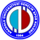 /images/football/team/7a7e49a6e0df153211ea610de347eba4.webp!h80