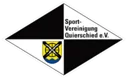 /images/football/team/7a859e4a614944ef4202ee829045f4ea.webp!h80
