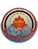 AL Jaish (Irq)