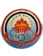 /images/football/team/7a86786f2fae2729d9c0d0dc461007bd.webp!h80
