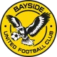 Bayside United Women