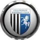 /images/football/team/7a8b899bf2e424c1e6b55969875bccc6.webp!h80