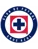 /images/football/team/7a9075e93354429ed6fcdfb0fffb64de.webp!h50