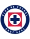 /images/football/team/7a9075e93354429ed6fcdfb0fffb64de.webp!h80