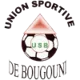 /images/football/team/7a90d615b9c5202bf9b78bfa23bebf08.webp!h80