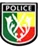 AS Police Porto-Novo