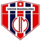 Magdalena SC