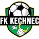 /images/football/team/7a96dcca591c2530ba4a23630da154d0.webp!h80