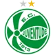 /images/football/team/7a9a6275e29e0f51ea68ba1ec740bf1e.webp!h80