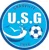 /images/football/team/7a9ecfc7b5316db719336c7dd9a4f5d8.webp!h50