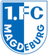/images/football/team/7a9f537a6b1fadecb98dac20eb36cb94.webp!h80