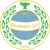 /images/football/team/7aa5666576faea59e2b4b531a69d2fb4.webp!h50