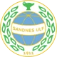 /images/football/team/7aa5666576faea59e2b4b531a69d2fb4.webp!h80