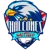 Halcones de Saltillo