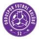 /images/football/team/7aaadeadeb0c9a9172295c0a3d55d651.webp!h80