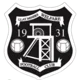 /images/football/team/7aaeff4b152b8314d40df9b595124c39.webp!h80