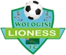 /images/football/team/7aafb84d1b3b474ab7254445971ed7dc.webp!h80