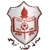 /images/football/team/7ab404e7b46c42fe22fe0f2ee99112c6.webp!h50