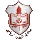 /images/football/team/7ab404e7b46c42fe22fe0f2ee99112c6.webp!h80