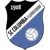 SC Columbia Floridsdorf