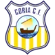 /images/football/team/7ab5a99acb4913f94f34150a5901f0f8.webp!h80