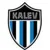 /images/football/team/7ab8464df372307c1bcce9b2a043415a.webp!h50