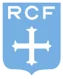 /images/football/team/7abec8197855c562a3581fc277bae45e.webp!h80