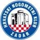 HNK Zadar