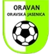 /images/football/team/7ad1e51a1f581d3e348bc124f2ad1913.webp!h80