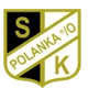 /images/football/team/7ad253f7bb351c04085e84a399614993.webp!h80