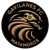 /images/football/team/7ad667126404fa159ce2821ef7673a8e.webp!h50
