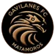 /images/football/team/7ad667126404fa159ce2821ef7673a8e.webp!h80