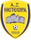 /images/football/team/7ad77e7dfd050e163387bc0b88723b59.webp!h80