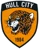 /images/football/team/7ae36410eedb4d85e7a5c7c767072637.webp!h50